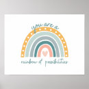 Zoek naar positive vibes posters Inspirerend