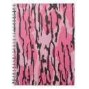 Recherche de motif féminin carnets Femmes