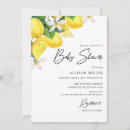 Recherche de jaune citron invitations Rustique