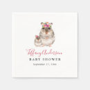 Recherche de maman serviettes Fille