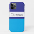 Recherche de fête de noël iphone coques Père