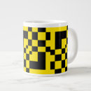 Recherche de échiquier tasses Noir
