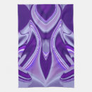 Zoek naar 3d ontwerp keuken handdoeken Abstract