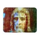 Recherche de jésus magnets Crucifixion