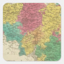 Recherche de le luxembourg autocollants Atlas