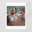 Recherche de degas cartes postales Chef d'oeuvre