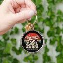Recherche de 1986 porteclés Rétro