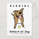 Zoek naar pasen briefkaarten Hond