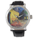 Recherche de nuit montres Dieu