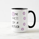 Recherche de otaku tasses Geek