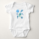 Recherche de étoile de mer bébé vêtements Océan