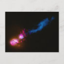 Recherche de galaxie cartes postales Houblon