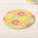 Recherche de tranche dessous de verres Limes