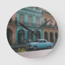 Recherche de voitures anciennes horloges Voiture classique