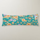 Recherche de lapin bleu coussins Pour tous