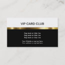 Recherche de vip cartes visite Chic