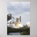 Zoek naar blastoff posters Start