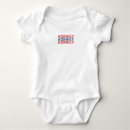 Recherche de scandinavie bébé vêtements Moderne