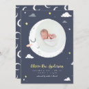 Zoek naar twinkle twinkle baby invitations Wolk