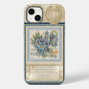Recherche de création iphone coques Élégant