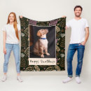 Zoek naar katten afbeelding dekens Hond