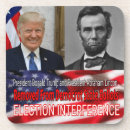 Recherche de donald trump bar Élection
