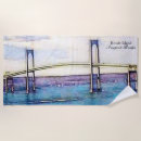 Recherche de plage de newport Rhode