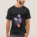 Recherche de stephen tshirts Univers