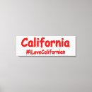 Recherche de amour san Usa