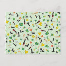 Zoek naar braziliaanse vlag uitnodigingen Rio de janeiro