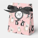 Recherche de chiot ballotins Enfants