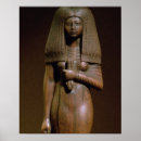 Zoek naar beeldje posters Egypte