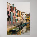 Recherche de italy Tourism