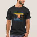 Recherche de version noire tshirts Père