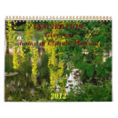 Recherche de jardin giverny Tulipes
