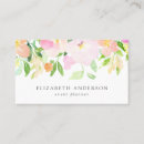 Recherche de fleurs mignonnes cartes visite Pour elle