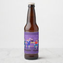 Recherche de dessin de bière étiquettes Pour lui