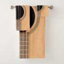 Recherche de cordes de guitare Acoustique