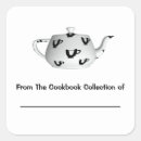 Recherche de de cuisine livre étiquettes Cuisiner