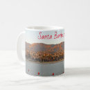 Zoek naar santa barbara mokken Kust