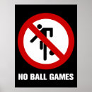 Zoek naar balspel posters Voetbal