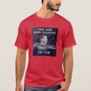 Recherche de telescope tshirts Jwst