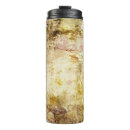 Zoek naar gerijpt mokken Bruin