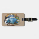 Recherche de gone fishing Poisson