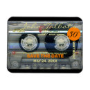 Recherche de musique rectangulaires magnets Pour lui
