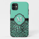 Recherche de animaux jungle de iphone coques Monogramme