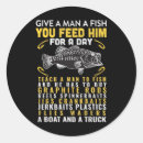 Zoek naar vissers stickers Bergen