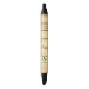 Recherche de graine bureau fournitures Monogramme