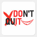 Zoek naar design stickers Rood