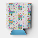 Recherche de pinata Anniversaire